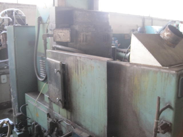 STANKOIMPORT 3A 156 